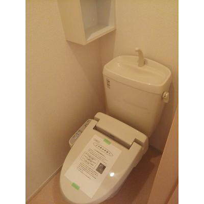ダンデライオン 101【管理NO：1-017283201-01010】 ★家具家電は申し込み後に搬入します★ ★2027年02月上旬入居可能★の物件画像