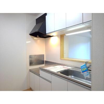 クレストガーデンⅠ 103【管理NO：1-016143301-01030】 ★家具家電は申し込み後に搬入します★ ★2026年12月上旬入居可能★の物件画像
