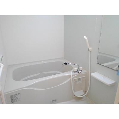 クレストガーデンⅠ 103【管理NO：1-016143301-01030】 ★家具家電は申し込み後に搬入します★ ★2026年12月上旬入居可能★の物件画像