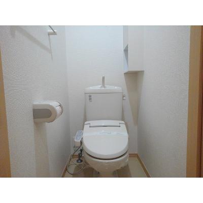 クレストガーデンⅠ 103【管理NO：1-016143301-01030】 ★家具家電は申し込み後に搬入します★ ★2026年12月上旬入居可能★の物件画像