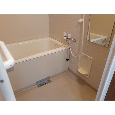アーバンハイツＫ 104【管理NO：1-007314501-01040】 ★家具家電は申し込み後に搬入します★ ★2026年12月上旬入居可能★の物件画像