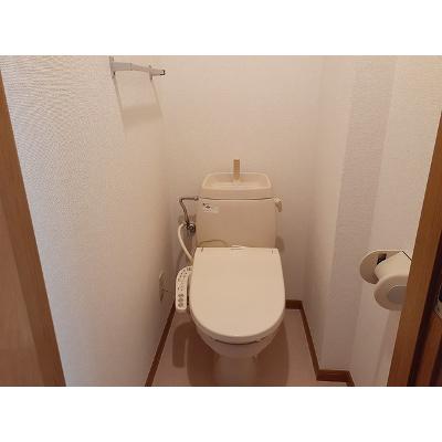 アーバンハイツＫ 104【管理NO：1-007314501-01040】 ★家具家電は申し込み後に搬入します★ ★2026年12月上旬入居可能★の物件画像