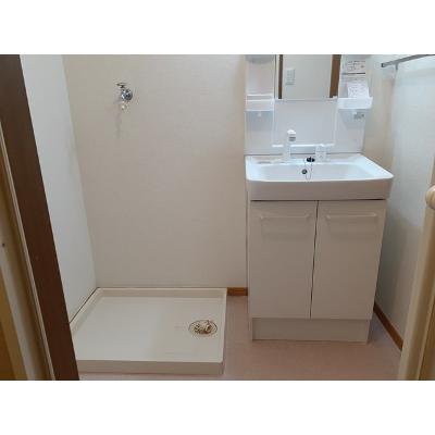 アーバンハイツＫ 104【管理NO：1-007314501-01040】 ★家具家電は申し込み後に搬入します★ ★2026年12月上旬入居可能★の物件画像