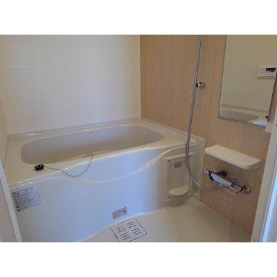 パーム・ツリー 205【管理NO：1-024348301-02050】 ★家具家電は申し込み後に搬入します★ ★2026年11月上旬入居可能★の物件画像
