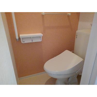 パーム・ツリー 205【管理NO：1-024348301-02050】 ★家具家電は申し込み後に搬入します★ ★2026年11月上旬入居可能★の物件画像