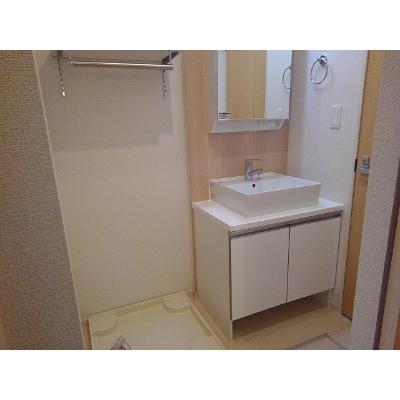 パーム・ツリー 205【管理NO：1-024348301-02050】 ★家具家電は申し込み後に搬入します★ ★2026年11月上旬入居可能★の物件画像