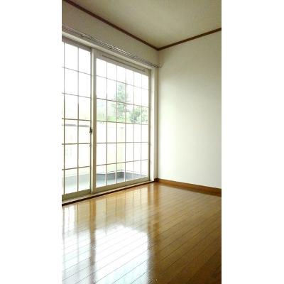 ブロードハウス 102【管理NO：1-011292901-01020】 ★家具家電は申し込み後に搬入します★ ★2026年12月中旬入居可能★の物件画像