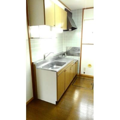 ブロードハウス 102【管理NO：1-011292901-01020】 ★家具家電は申し込み後に搬入します★ ★2026年12月中旬入居可能★の物件画像