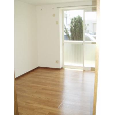 エルデム２５ 103【管理NO：1-005354501-01030】 ★家具家電は申し込み後に搬入します★ ★2026年12月上旬入居可能★の物件画像