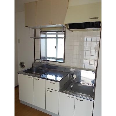 エルデム２５ 103【管理NO：1-005354501-01030】 ★家具家電は申し込み後に搬入します★ ★2026年12月上旬入居可能★の物件画像