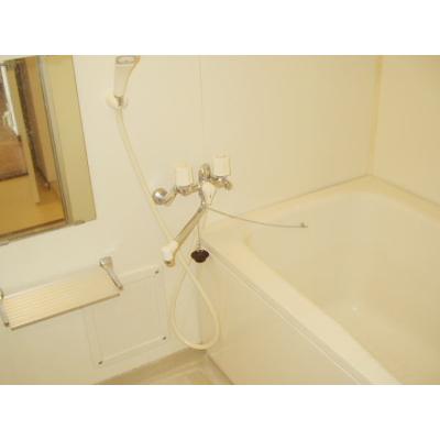 エルデム２５ 103【管理NO：1-005354501-01030】 ★家具家電は申し込み後に搬入します★ ★2026年12月上旬入居可能★の物件画像