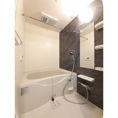 リノ 101【管理NO：1-025099801-01010】 ★家具家電は申し込み後に搬入します★ ★2026年12月上旬入居可能★の物件画像