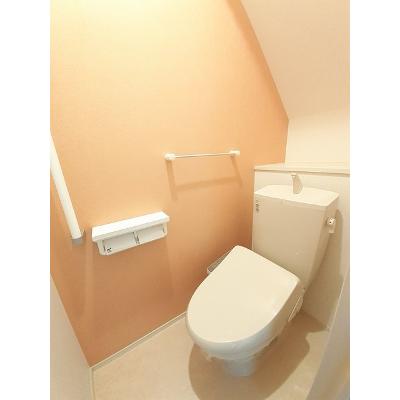 リノ 101【管理NO：1-025099801-01010】 ★家具家電は申し込み後に搬入します★ ★2026年12月上旬入居可能★の物件画像