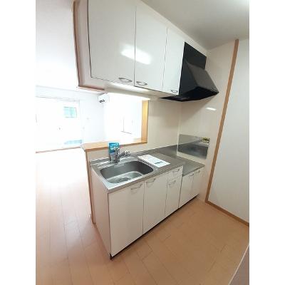 クリエンテ 105【管理NO：1-015035801-01050】 ★家具家電は申し込み後に搬入します★ ★2026年12月中旬入居可能★の物件画像