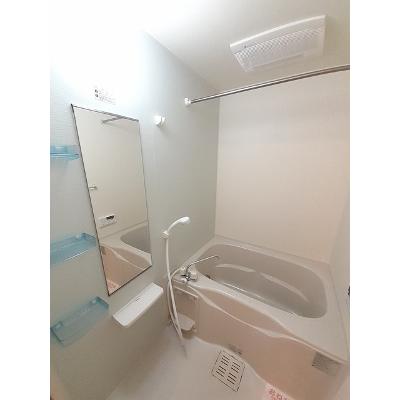クリエンテ 105【管理NO：1-015035801-01050】 ★家具家電は申し込み後に搬入します★ ★2026年12月中旬入居可能★の物件画像
