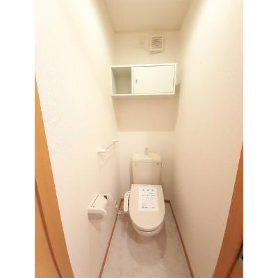 クリエンテ 105【管理NO：1-015035801-01050】 ★家具家電は申し込み後に搬入します★ ★2026年12月中旬入居可能★の物件画像