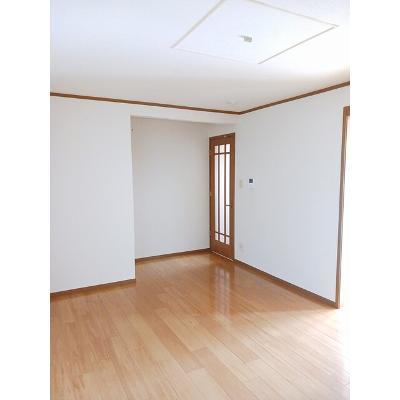 ミレニアム・Ｔ 102【管理NO：1-009670601-01020】 ★家具家電は申し込み後に搬入します★ ★2026年12月上旬入居可能★の物件画像