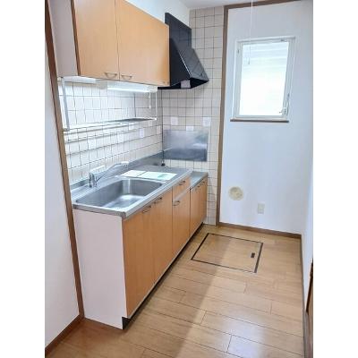 ミレニアム・Ｔ 102【管理NO：1-009670601-01020】 ★家具家電は申し込み後に搬入します★ ★2026年12月上旬入居可能★の物件画像