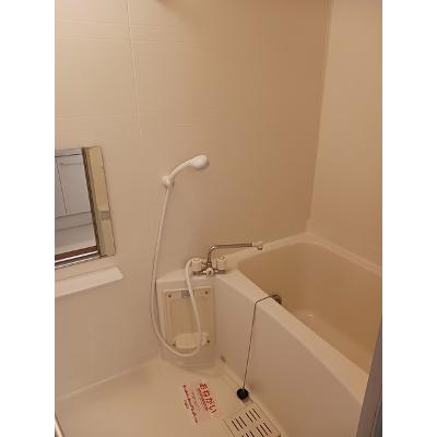 ミレニアム・Ｔ 102【管理NO：1-009670601-01020】 ★家具家電は申し込み後に搬入します★ ★2026年12月上旬入居可能★の物件画像