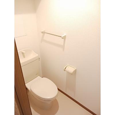 ミレニアム・Ｔ 102【管理NO：1-009670601-01020】 ★家具家電は申し込み後に搬入します★ ★2026年12月上旬入居可能★の物件画像