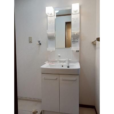 ミレニアム・Ｔ 102【管理NO：1-009670601-01020】 ★家具家電は申し込み後に搬入します★ ★2026年12月上旬入居可能★の物件画像