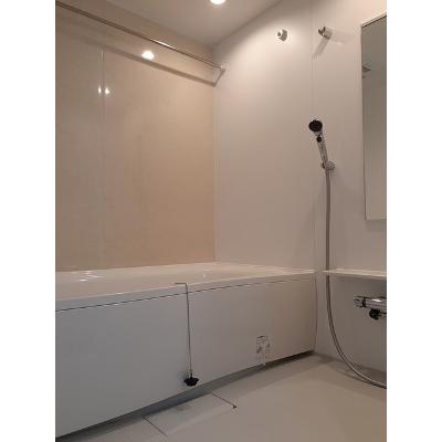 メゾン　ド　クオーレ 101【管理NO：1-026445501-01010】 ★家具家電は申し込み後に搬入します★ ★2026年11月中旬入居可能★の物件画像