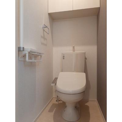 メゾン　ド　クオーレ 101【管理NO：1-026445501-01010】 ★家具家電は申し込み後に搬入します★ ★2026年11月中旬入居可能★の物件画像