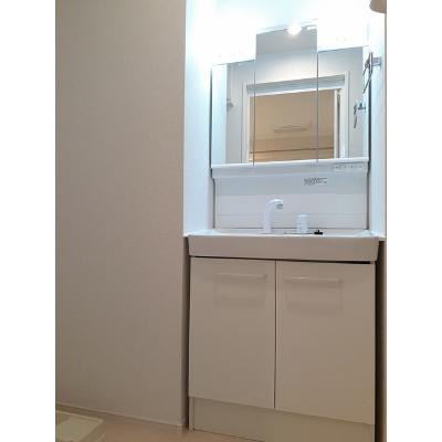 メゾン　ド　クオーレ 101【管理NO：1-026445501-01010】 ★家具家電は申し込み後に搬入します★ ★2026年11月中旬入居可能★の物件画像