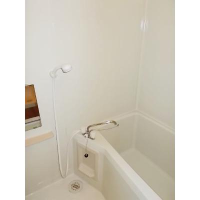 パサーナわかまつ 202【管理NO：1-006057001-02020】 ★家具家電は申し込み後に搬入します★ ★2026年12月上旬入居可能★の物件画像