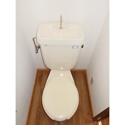 パサーナわかまつ 202【管理NO：1-006057001-02020】 ★家具家電は申し込み後に搬入します★ ★2026年12月上旬入居可能★の物件画像