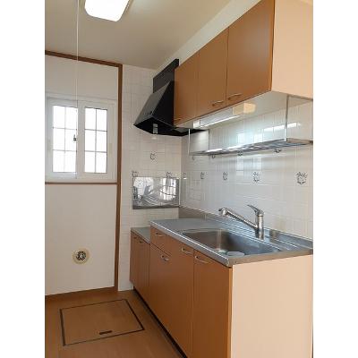 ボンボヌール 101【管理NO：1-011110601-01010】 ★家具家電は申し込み後に搬入します★ ★2026年10月下旬入居可能★の物件画像