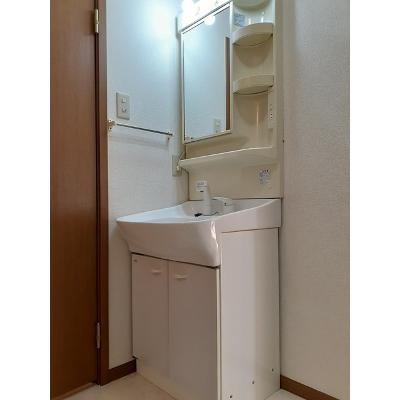 ボンボヌール 101【管理NO：1-011110601-01010】 ★家具家電は申し込み後に搬入します★ ★2026年10月下旬入居可能★の物件画像