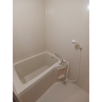 レジデンスｎ’Ｓ 402【管理NO：1-003397401-04020】 ★家具家電は申し込み後に搬入します★ ★2026年11月下旬入居可能★の物件画像