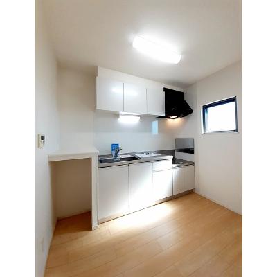 アンジュクレール 201【管理NO：1-021412902-02010】 ★家具家電は申し込み後に搬入します★ ★2026年12月上旬入居可能★の物件画像