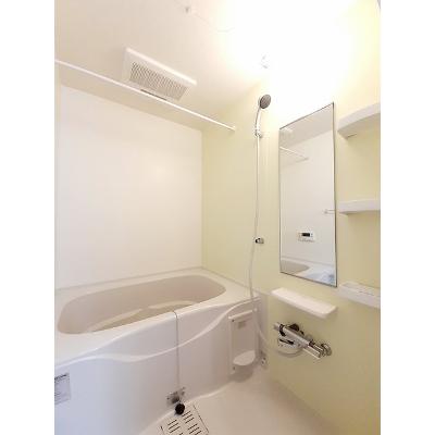 アンジュクレール 201【管理NO：1-021412902-02010】 ★家具家電は申し込み後に搬入します★ ★2026年12月上旬入居可能★の物件画像