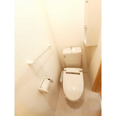 アンジュクレール 201【管理NO：1-021412902-02010】 ★家具家電は申し込み後に搬入します★ ★2026年12月上旬入居可能★の物件画像