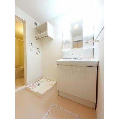 アンジュクレール 201【管理NO：1-021412902-02010】 ★家具家電は申し込み後に搬入します★ ★2026年12月上旬入居可能★の物件画像