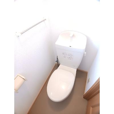 サウスウィンド 202【管理NO：1-011845701-02020】 ★家具家電は申し込み後に搬入します★の物件画像