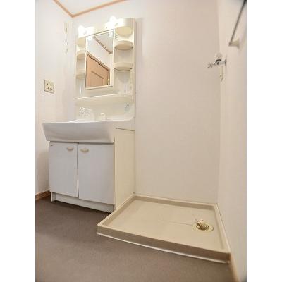 サウスウィンド 202【管理NO：1-011845701-02020】 ★家具家電は申し込み後に搬入します★の物件画像