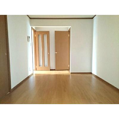 ビィラ・ヴェルジュⅠ 103【管理NO：1-010640801-01030】 ★家具家電は申し込み後に搬入します★ ★2026年11月中旬入居可能★の物件画像