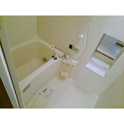 ビィラ・ヴェルジュⅠ 103【管理NO：1-010640801-01030】 ★家具家電は申し込み後に搬入します★ ★2026年11月中旬入居可能★の物件画像