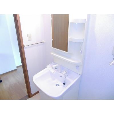 ビィラ・ヴェルジュⅠ 103【管理NO：1-010640801-01030】 ★家具家電は申し込み後に搬入します★ ★2026年11月中旬入居可能★の物件画像