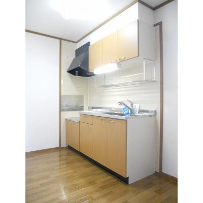 グランドコート初馬　Ⅱ 205【管理NO：1-010577101-02040】 ★家具家電は申し込み後に搬入します★ ★2026年12月上旬入居可能★の物件画像