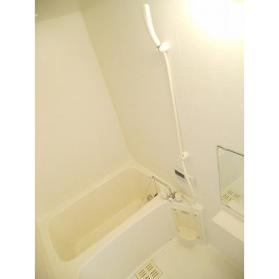 グランドコート初馬　Ⅱ 205【管理NO：1-010577101-02040】 ★家具家電は申し込み後に搬入します★ ★2026年12月上旬入居可能★の物件画像