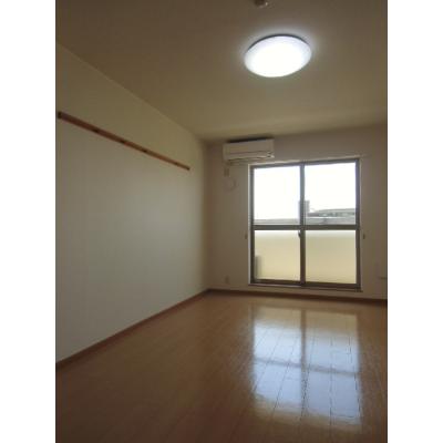 イーストワン 308【管理NO：1-012805101-03070】 ★家具家電は申し込み後に搬入します★ ★2026年12月上旬入居可能★の物件画像