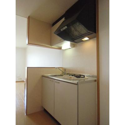 イーストワン 308【管理NO：1-012805101-03070】 ★家具家電は申し込み後に搬入します★ ★2026年12月上旬入居可能★の物件画像