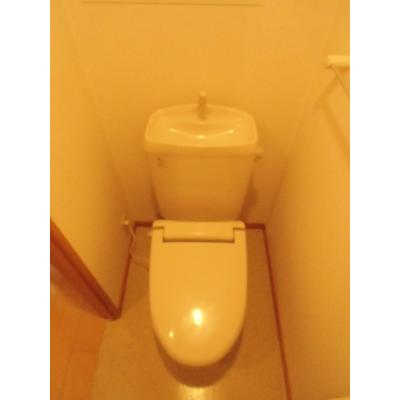 イーストワン 308【管理NO：1-012805101-03070】 ★家具家電は申し込み後に搬入します★ ★2026年12月上旬入居可能★の物件画像