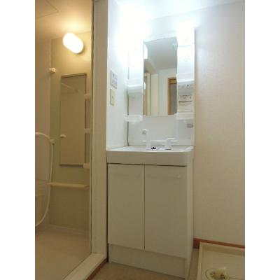 イーストワン 308【管理NO：1-012805101-03070】 ★家具家電は申し込み後に搬入します★ ★2026年12月上旬入居可能★の物件画像