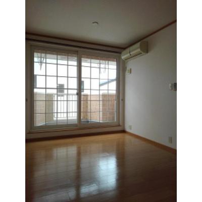 クレメントＢ 203【管理NO：1-011991502-02030】 ★家具家電は申し込み後に搬入します★ ★2027年01月下旬入居可能★の物件画像
