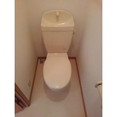 クレメントＢ 203【管理NO：1-011991502-02030】 ★家具家電は申し込み後に搬入します★ ★2027年01月下旬入居可能★の物件画像